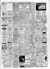 Kentish Express Friday 05 January 1951 Page 9