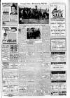 Kentish Express Friday 12 January 1951 Page 7