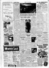 Kentish Express Friday 12 January 1951 Page 8