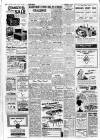 Kentish Express Friday 19 January 1951 Page 2