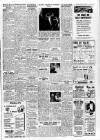 Kentish Express Friday 19 January 1951 Page 5