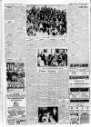 Kentish Express Friday 19 January 1951 Page 6