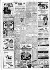 Kentish Express Friday 26 January 1951 Page 2