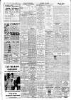 Kentish Express Friday 26 January 1951 Page 4