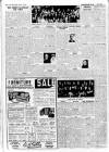 Kentish Express Friday 26 January 1951 Page 6