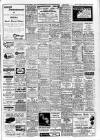 Kentish Express Friday 26 January 1951 Page 7