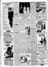 Kentish Express Friday 09 February 1951 Page 8