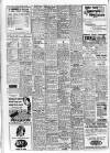 Kentish Express Friday 09 February 1951 Page 10