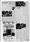 Kentish Express Friday 16 February 1951 Page 6