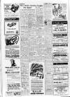 Kentish Express Friday 16 March 1951 Page 2