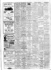 Kentish Express Friday 16 March 1951 Page 4