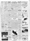 Kentish Express Friday 16 March 1951 Page 5