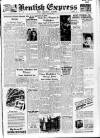 Kentish Express Friday 20 April 1951 Page 1