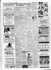 Kentish Express Friday 20 April 1951 Page 2