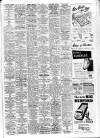 Kentish Express Friday 20 April 1951 Page 3