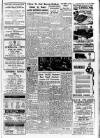 Kentish Express Friday 27 June 1952 Page 3
