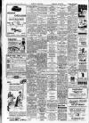 Kentish Express Friday 27 June 1952 Page 4
