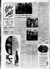 Kentish Express Friday 27 June 1952 Page 8