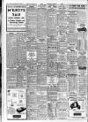 Kentish Express Friday 27 June 1952 Page 10