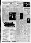 Kentish Express Friday 22 August 1952 Page 6
