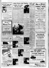 Kentish Express Friday 22 August 1952 Page 7