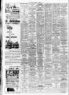 Kentish Express Friday 03 October 1952 Page 2