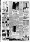 Kentish Express Friday 03 October 1952 Page 4