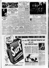 Kentish Express Friday 03 October 1952 Page 5