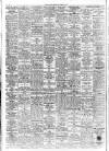 Kentish Express Friday 03 October 1952 Page 6