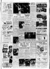 Kentish Express Friday 03 October 1952 Page 9