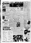 Kentish Express Friday 03 October 1952 Page 10