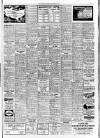 Kentish Express Friday 03 October 1952 Page 11