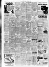 Kentish Express Friday 03 October 1952 Page 12