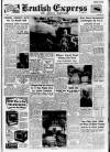 Kentish Express Friday 24 October 1952 Page 1