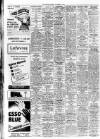 Kentish Express Friday 07 November 1952 Page 2