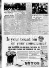 Kentish Express Friday 07 November 1952 Page 4