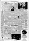 Kentish Express Friday 07 November 1952 Page 7