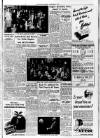 Kentish Express Friday 21 November 1952 Page 9