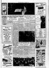 Kentish Express Friday 28 November 1952 Page 9