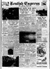 Kentish Express Friday 05 December 1952 Page 1
