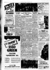 Kentish Express Friday 05 December 1952 Page 4