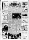 Kentish Express Friday 05 December 1952 Page 10