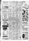 Kentish Express Friday 12 December 1952 Page 2