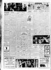Kentish Express Friday 12 December 1952 Page 10