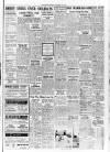 Kentish Express Friday 26 December 1952 Page 3