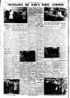 Kentish Express Friday 16 July 1954 Page 6