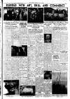 Kentish Express Friday 16 July 1954 Page 7