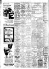 Kentish Express Friday 16 July 1954 Page 8