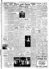 Kentish Express Friday 16 July 1954 Page 9