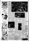 Kentish Express Friday 16 July 1954 Page 10